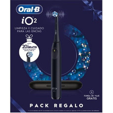 ORAB-PAE CEP IO 2 2RE BK ORAB-PAE CEP IO 2 2RE BK
